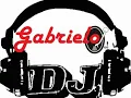 Download Lagu Greșeala mea (Remix)