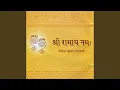 Download Lagu Shri Ramaya Namah