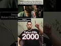 Download Lagu Apakah Lagu Dewa 19 \