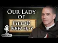 A CATHOLIC devotion to solve FINANCIAL difficulties it actually works