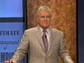 Download Lagu Bemo on Jeopardy UTOC (Day 1)