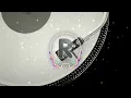 [Free Music] 🎵 Make It To Heaven (with Raye) (Extended) - David Guetta 🎹🎻🎼