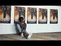 Download Lagu Yungeen Ace - Done Crying (Official Music Video)