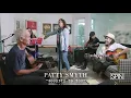 Goodbye To You (SPIN Magazine Lullaby Session)