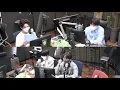 Download Lagu Han jisung live vocals - Wish you back😭😭✨ on KBS cool fm #han #straykids