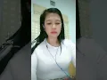 Download Lagu fitnah