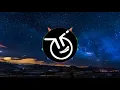 Emmit Fenn - Lost in Space (tofû remix)