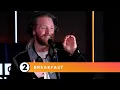 Download Lagu Sam Ryder  - Waterloo (ABBA Cover) (Radio 2 Breakfast)