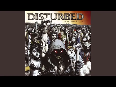 Download MP3 Ten Thousand Fists