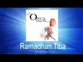 Download Lagu Karaoke RAMADAN TIBA - OPIC ( Video Lirik Karaoke )