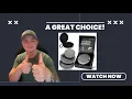 AVENTURIS Premium Zyn Metal Can Overview Is It Worth It