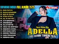Download Lagu PAPA PAPI PU - DIFARINA INDRA FULL ALBUM TERBARU 2025 || OM ADELL TERBARU 2025