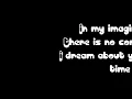 Kylie Minogue - I Should Be So Lucky (Lyrics)