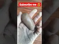 Download Lagu diy making bholenath shivling  with soil at home🙏🔱