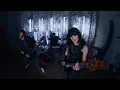 Download Lagu SICK PUPPIES - KNOCK YOUR LIGHTS OUT (Music Video)