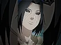 Download Lagu uchiha Itachi - Dj akimilaku  Aku Masih Ganteng