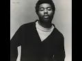 Khalid - Everything We See | Official Instrumental