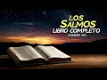 Lagu El Libro de los Salmos en audio completo | Los Salmos narrados | Los Salmos hablados | NVI