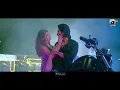 Ruposh | Full OST | Haroon Kadwani | Kinza Hashmi | Wajhi Farooki | Drama Bazaar
