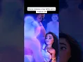 Moana and Maui Have the Same Story