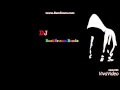 Download Lagu Boomerang [ DJ Boat Sr Mix ]