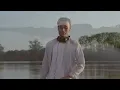 Mowsic - Sunset Afro House DJ Set
