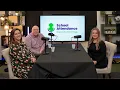 From Data to Action Using Data to Drive Attendance Improvement