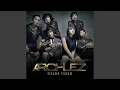 Download Lagu Syarat Syarat Bercinta