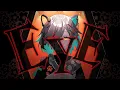 Download Lagu 【Shiki Miyoshino / 美吉野しき】 EYE - Kanaria【Cover】