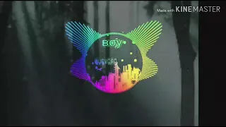 dj lily alan walker slow full bass terbaru 2019 mp3 1080p