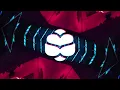 Ben Kim - Somebody To Love