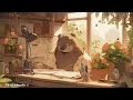 Lo-fi for Bears (Only) 🐻