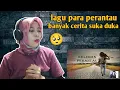 Download Lagu Jamal Abdillah - Keluhan Perantau | 🇮🇩 REACTION