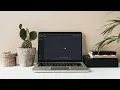 Grok vs Gemini Which AI Debugs GitHub Actions CI Faster