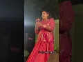 Download Lagu kajal maheriya status @Rajeditsstudio #ahemdabad #gandhinagar #kalol #song #live