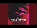 Download Lagu Gimme a Minute! (feat. FOR4IGN, FreeJoe \u0026 Potential954)