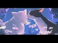 일본 쇼츠를 지배하고 있는 노래🎵 네구세(ねぐせ。) – 직녀와 BABY (織姫とBABY) feat. 우시오 레이라 (汐れいら)  [가사해석/번역/자막/발음]