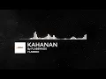 Download Lagu #D01 Kahanan | Royalty Free Audio