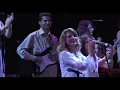 Kardeş Türküler & Birol Topaloğlu - İki Ayak Horon (Oi Oi!) [© 2007 BGST Records]