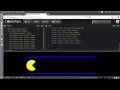 Codepen - Pacman Part 1