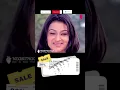 Download Lagu Song: Magera Paune Bhaye Ma_Movie: Khalanayak_Vocal:Deepak Limbu, Anju Panta