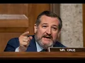 Was Ted Cruz s Teenage Daughter Outed On Social Media