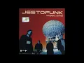 JESTOFUNK- Colour