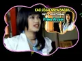 Lagu PRIMA ARSEIN - KAU SEGALANYA BAGIKU - ( Official Music HD MP4 )