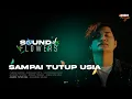 Download Lagu SAMPAI TUTUP USIA  - ANGGA CANDRA