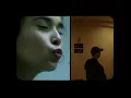 Daktyl & Benni Ola - Say No More  [Official Music Video]