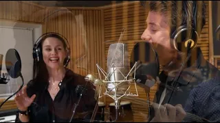 Secret Garden - Timelessly In Love (Studio Recording)
