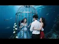 Download Lagu 恩愛7年的丈夫竟將懷孕的我鎖在深海牢籠，還和我小媽偷情，對我謀財害命！重生回歸後，讓所有惡人跪地求饒！#消失的妻子之局中局 #棠聲短劇 #movie #追妻火葬场 #drama #kdrama