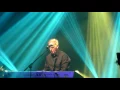 Download Lagu OMD - Souvenir (Live at Royal Albert Hall 2016)