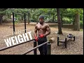 15 minutes will change your results